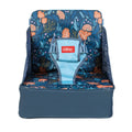 Easy Go High Chair Booster Seat | Bears (22DX)