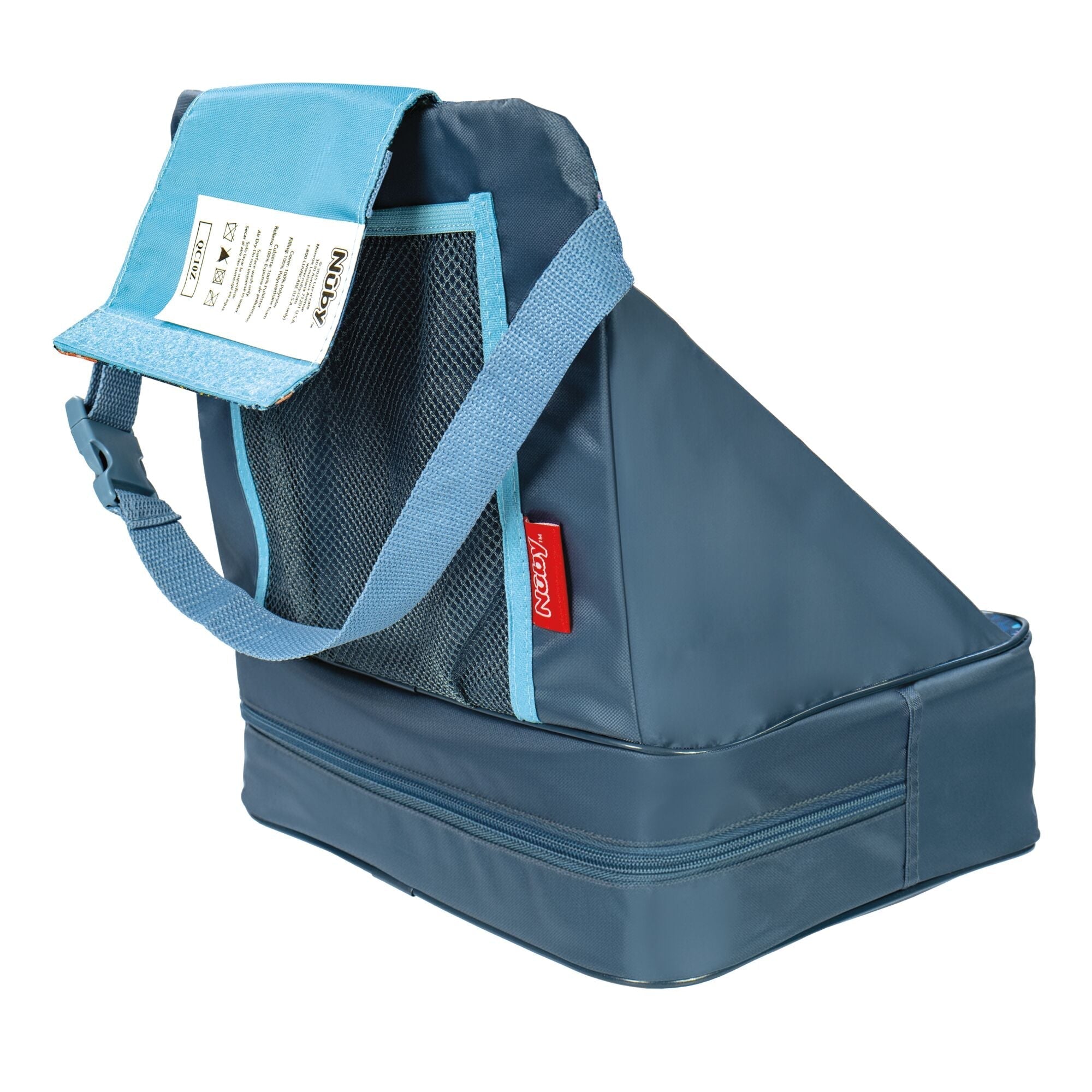 Easy Go High Chair Booster Seat | Bears (22DX)