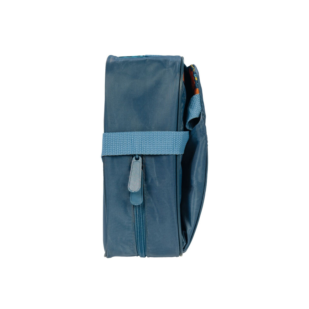 Easy Go High Chair Booster Seat | Bears (22DX)
