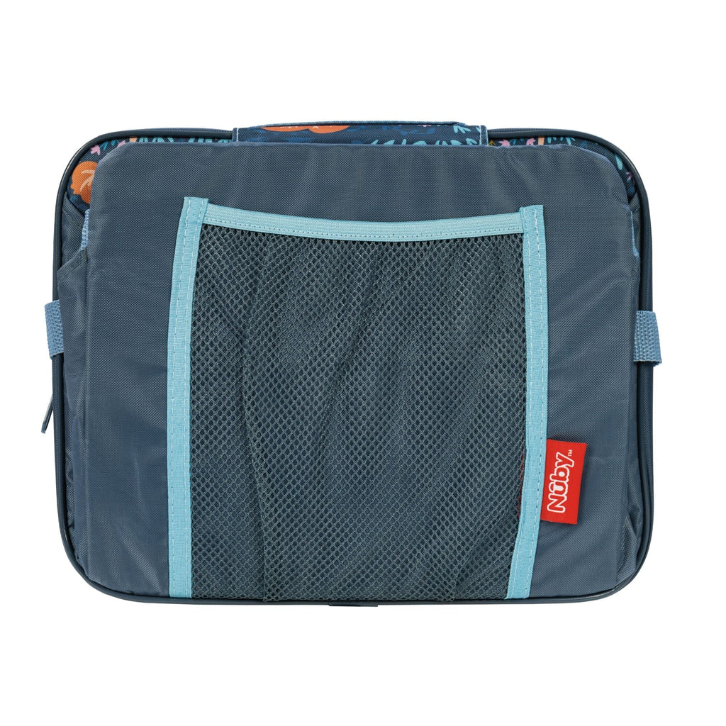 Easy Go High Chair Booster Seat | Bears (22DX)