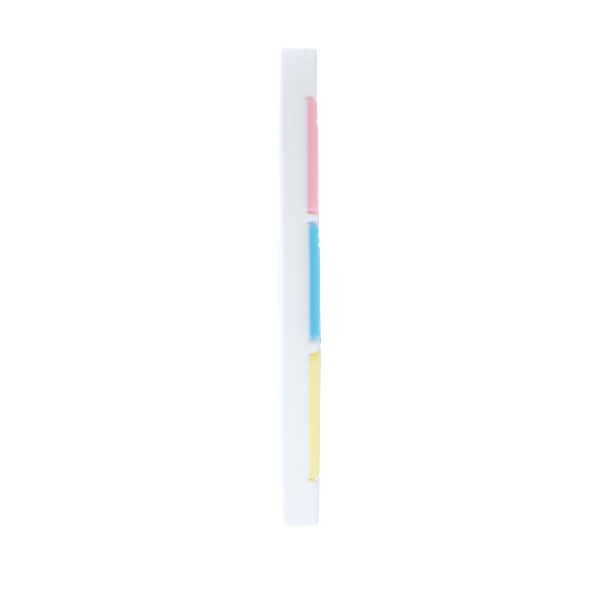 Egg Popper Teether Toy (41G2)