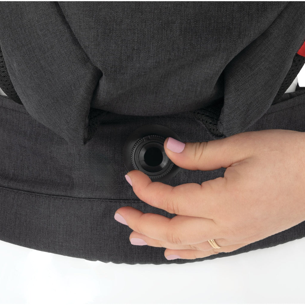 SureFit Baby Carrier (RS64)