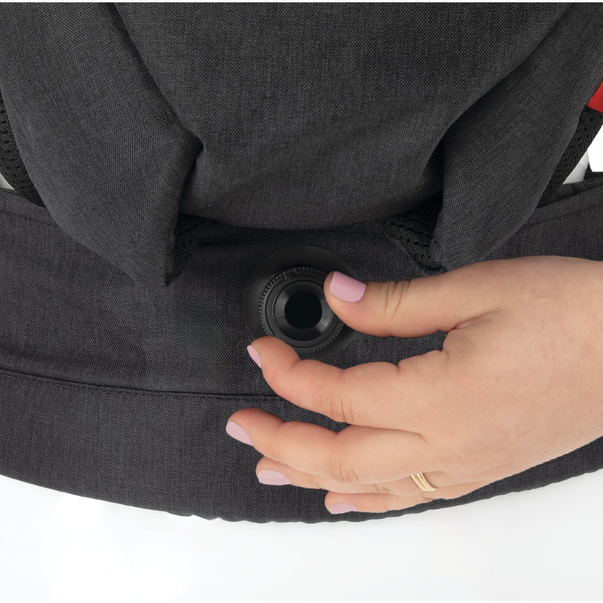 SureFit Baby Carrier (RS64)