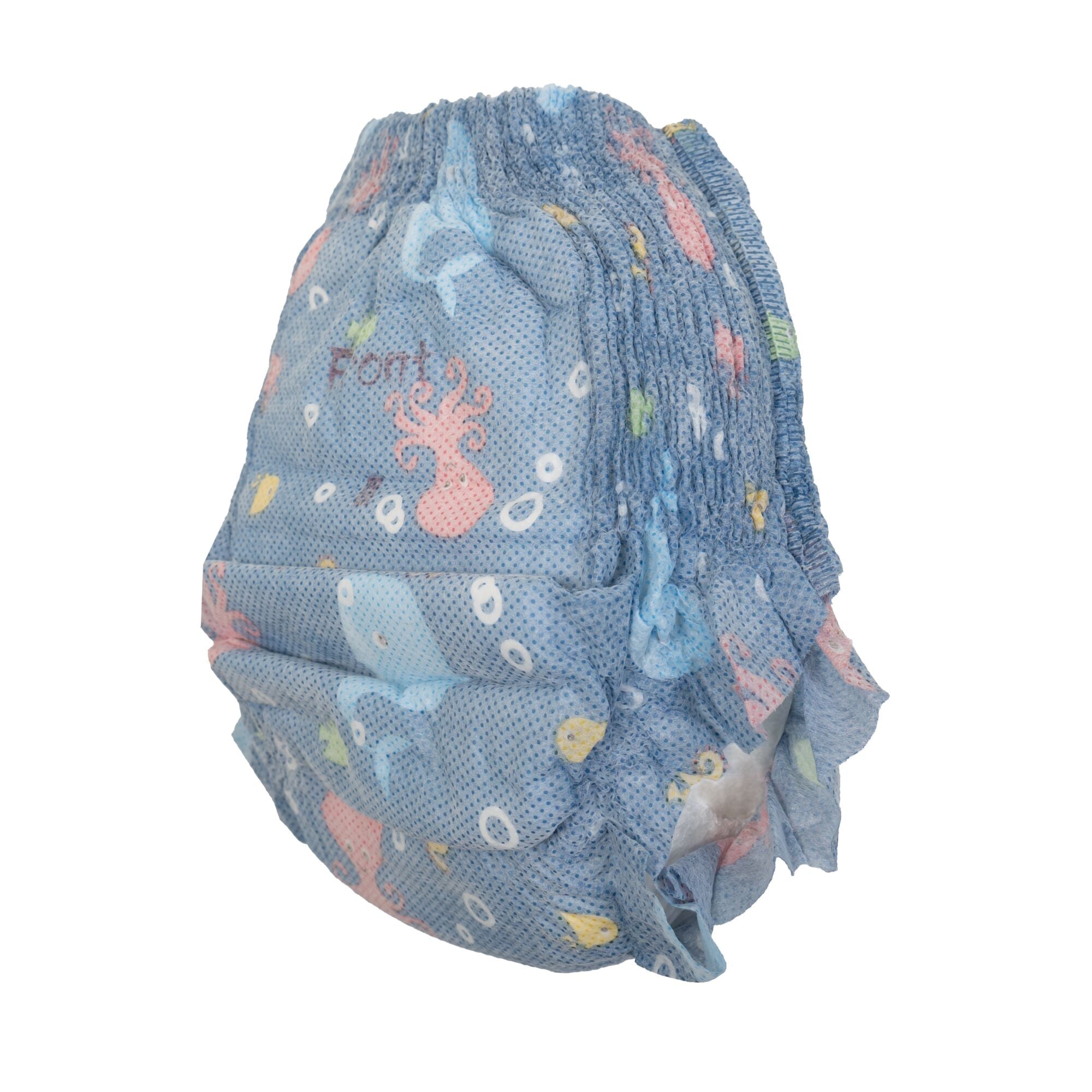 Swim Diapers (5 Pack) | Large (82PY)