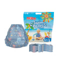 Swim Diapers (5 Pack) | Large (82PY)