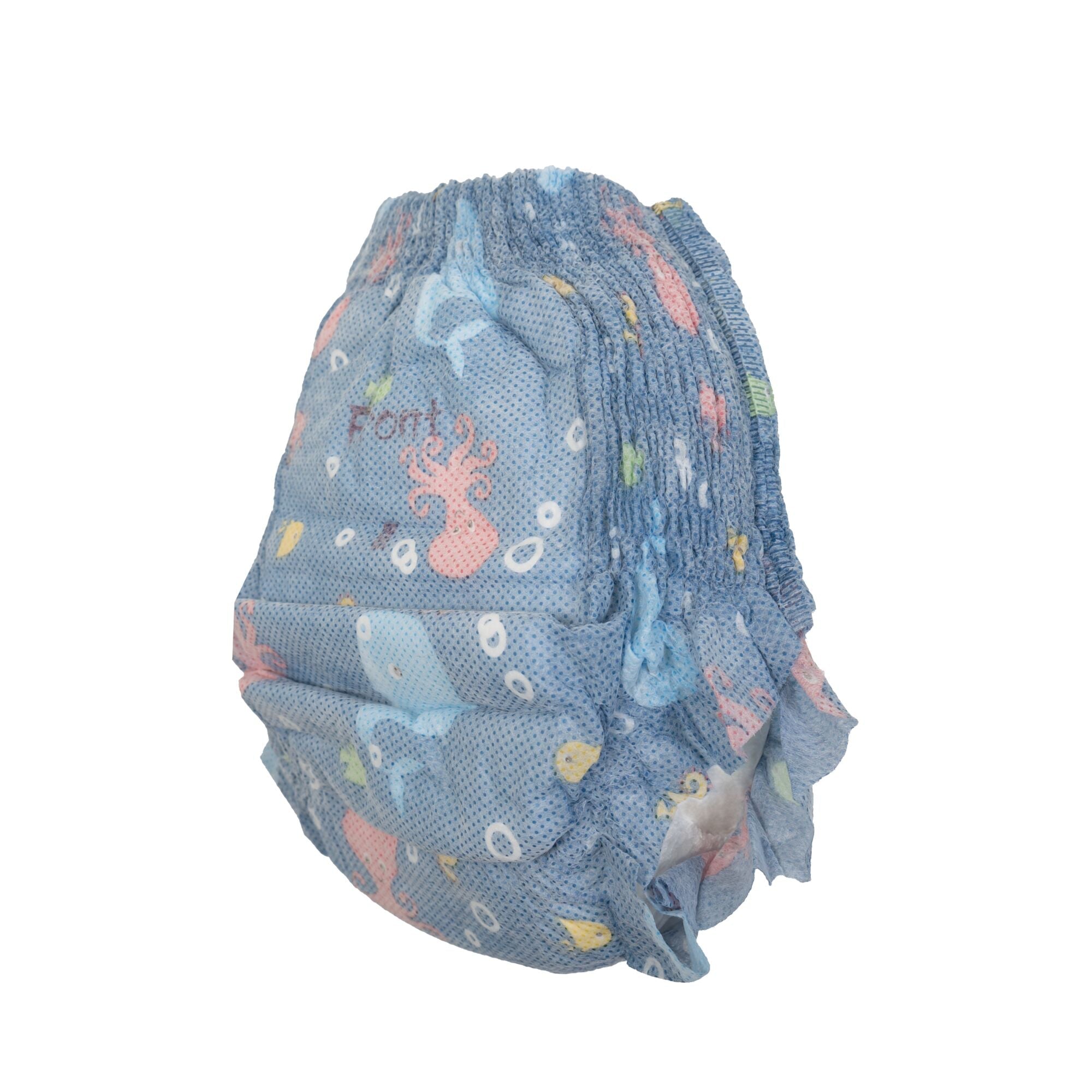 Swim Diapers (5 Pack) | Medium (1L29)
