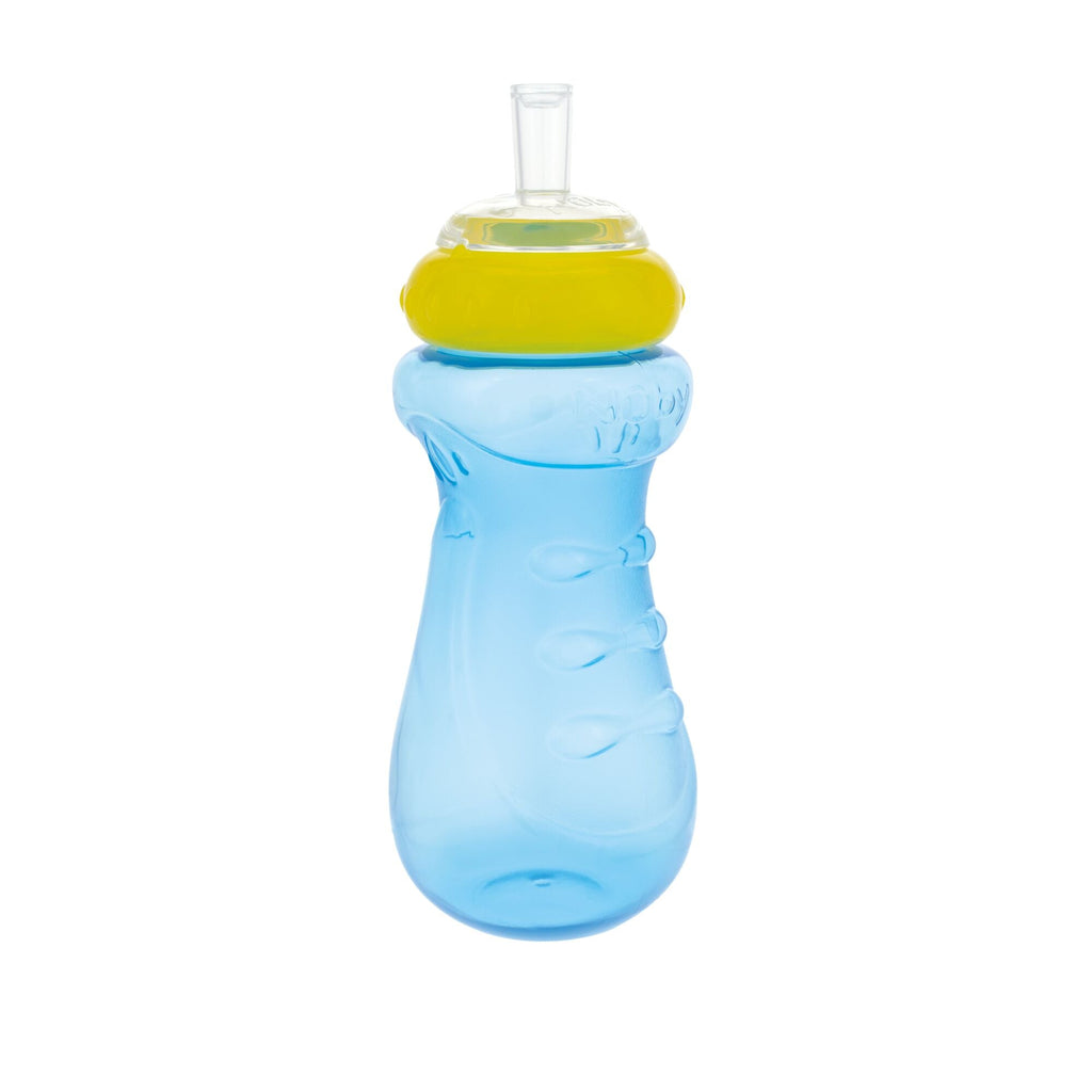 Sports Sipper Cup (3 Pack) | Pink / Purple / Blue (F69B)