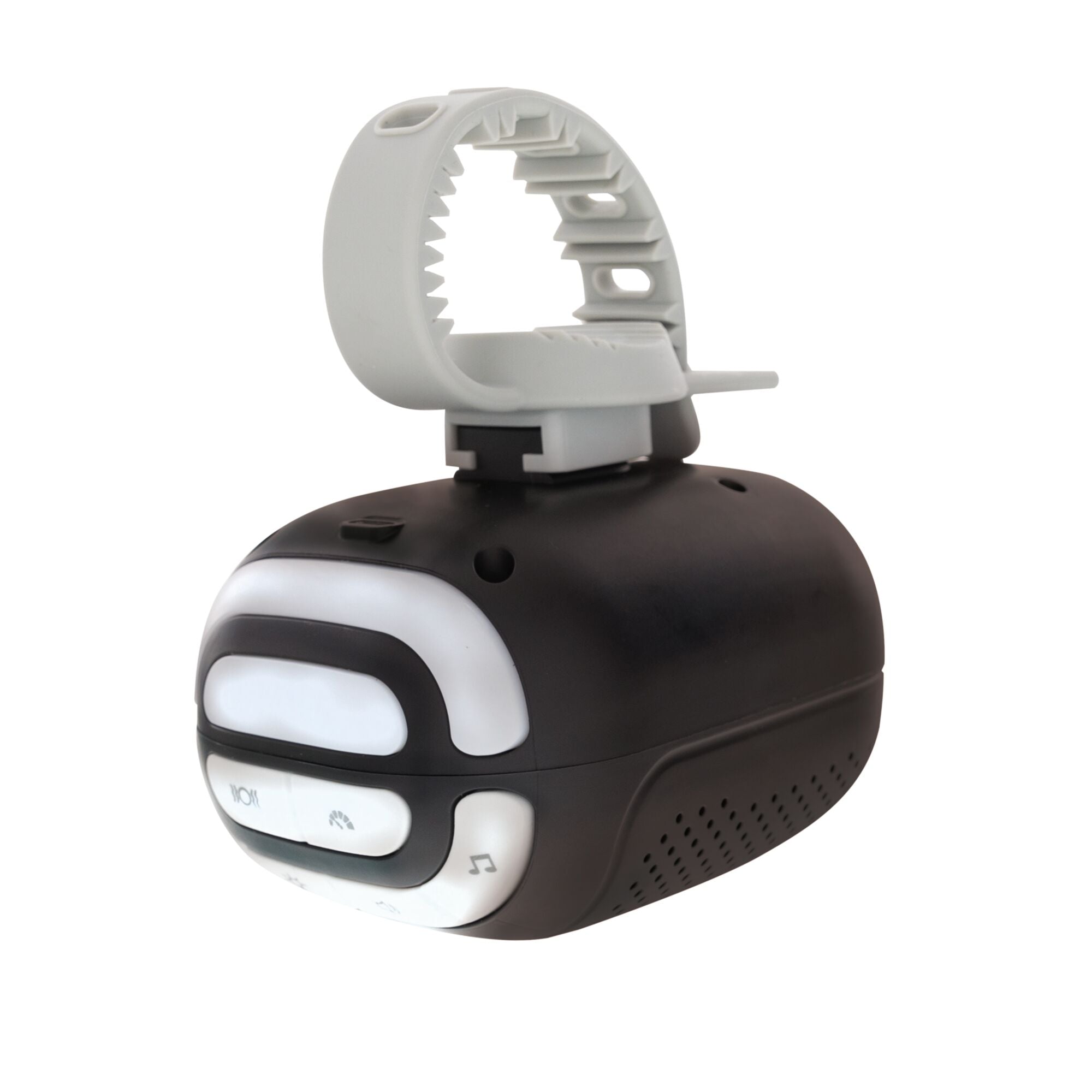 Stroller Rocker (7VXB)
