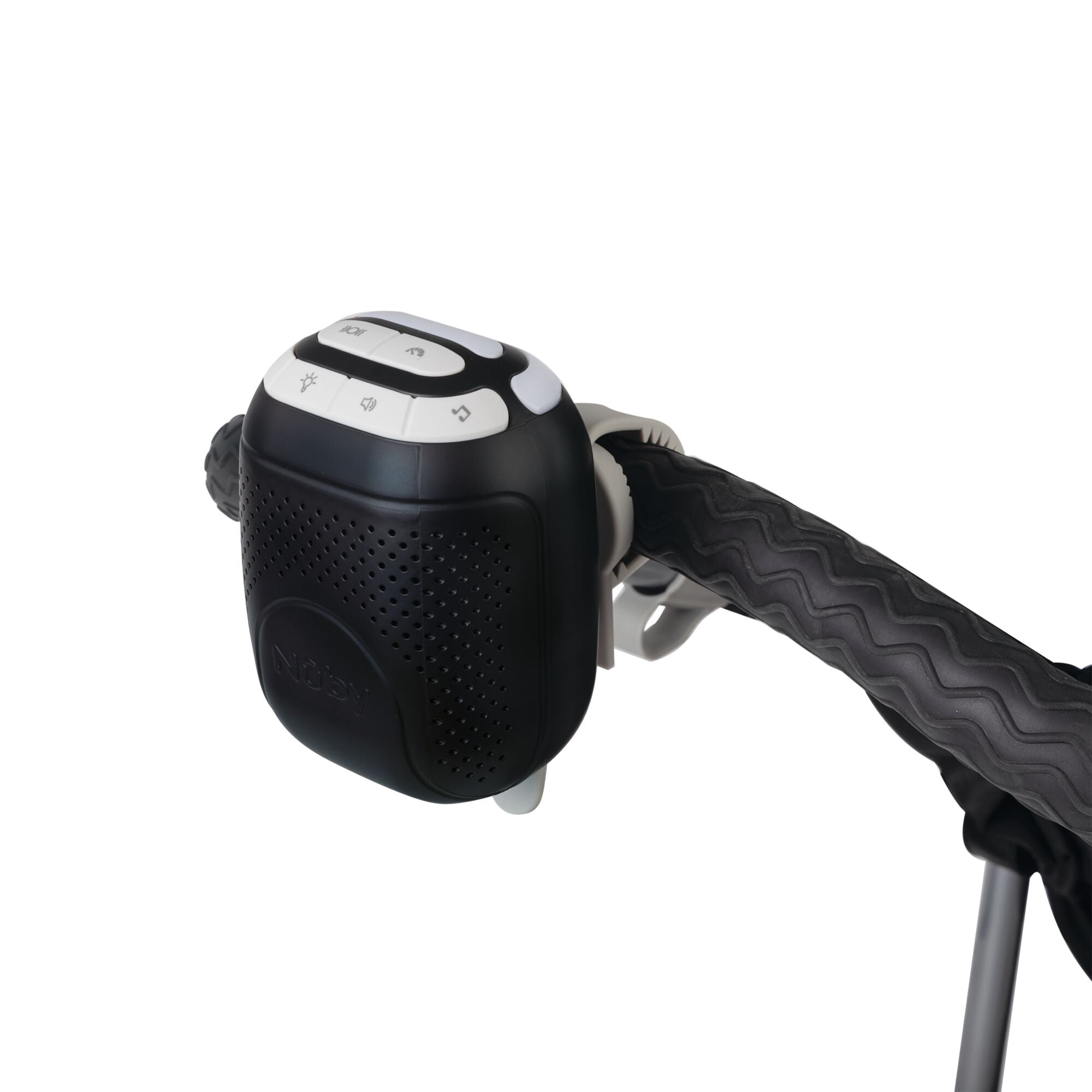 Stroller Rocker (7VXB)
