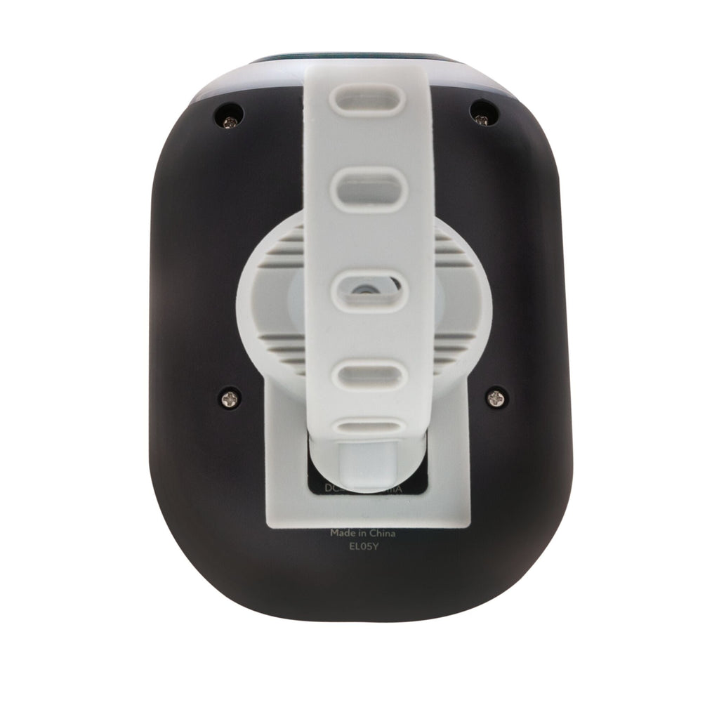 Stroller Rocker (7VXB)