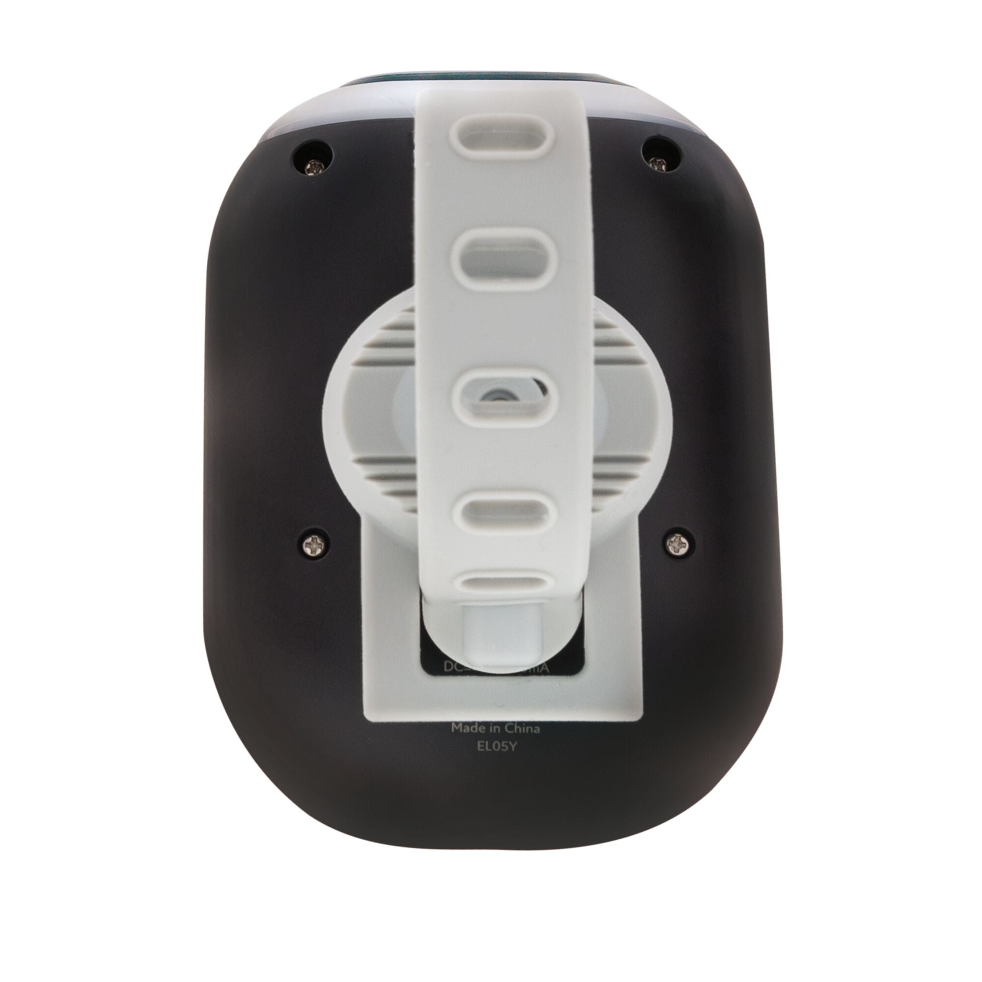 Stroller Rocker (7VXB)