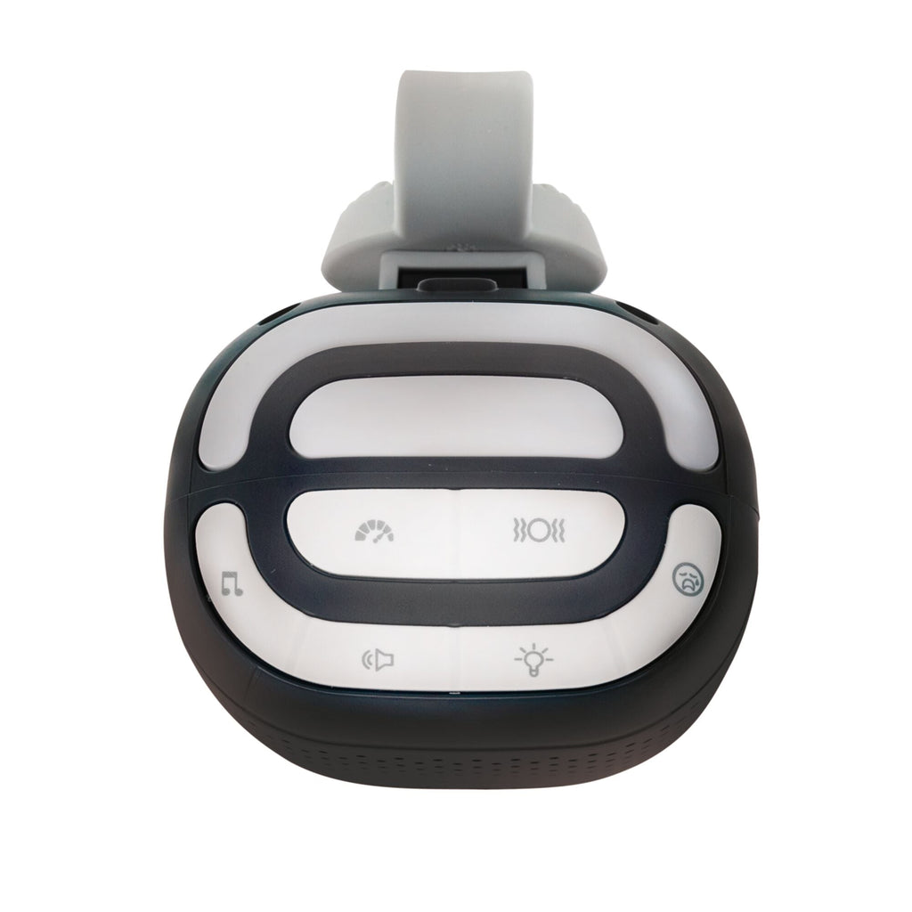 Stroller Rocker (7VXB)