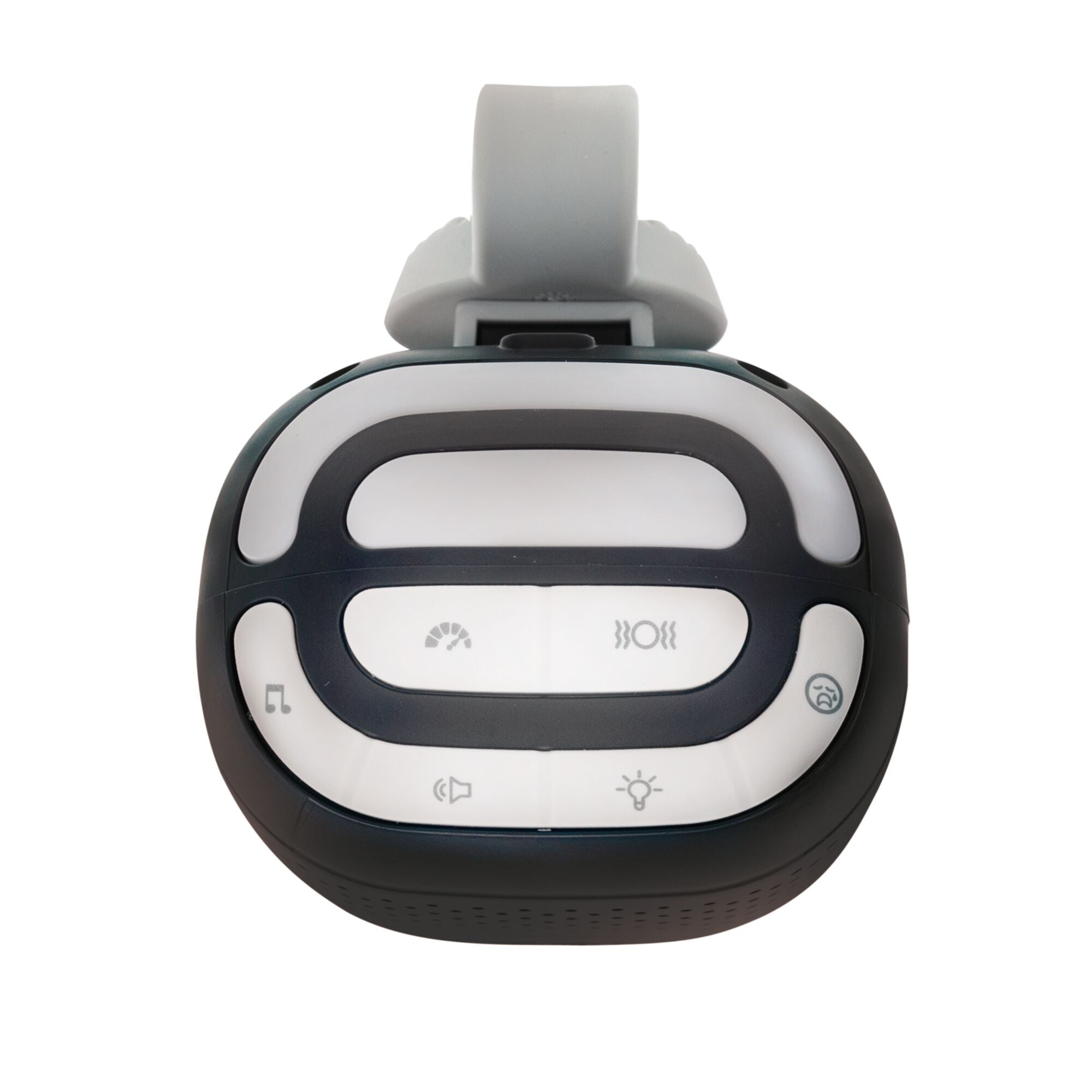 Stroller Rocker (7VXB)