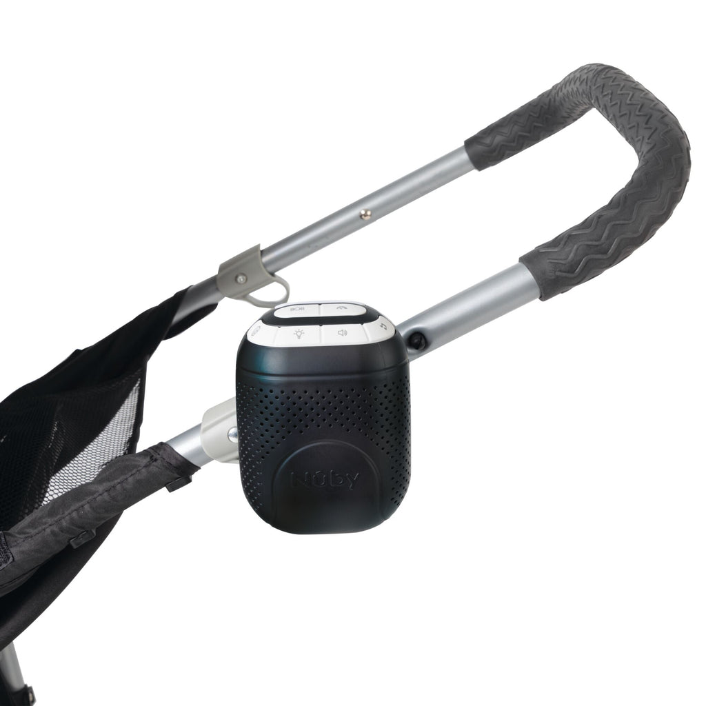 Stroller Rocker (7VXB)