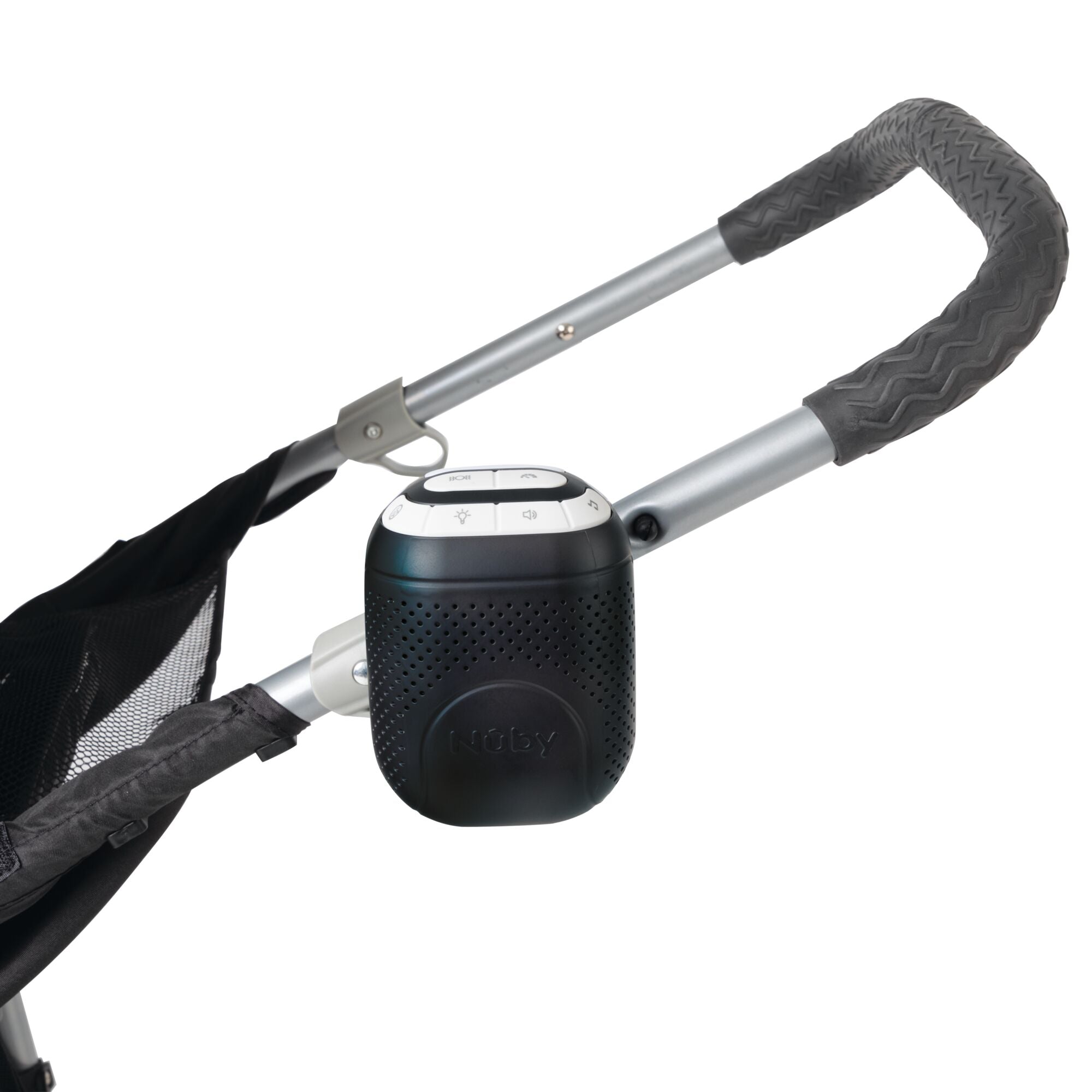 Stroller Rocker (7VXB)