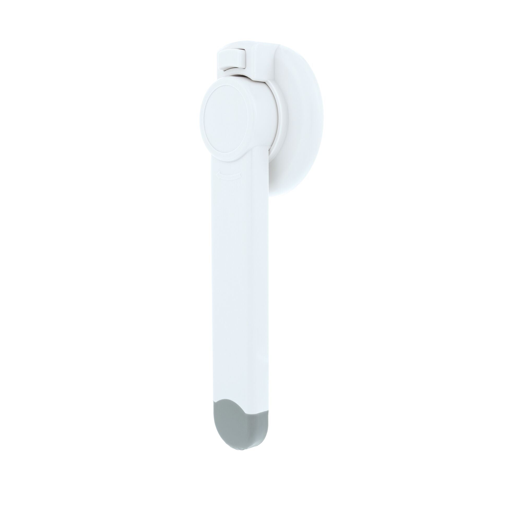 Safety Toilet Lid Lock | 1 Pack (TA0X)