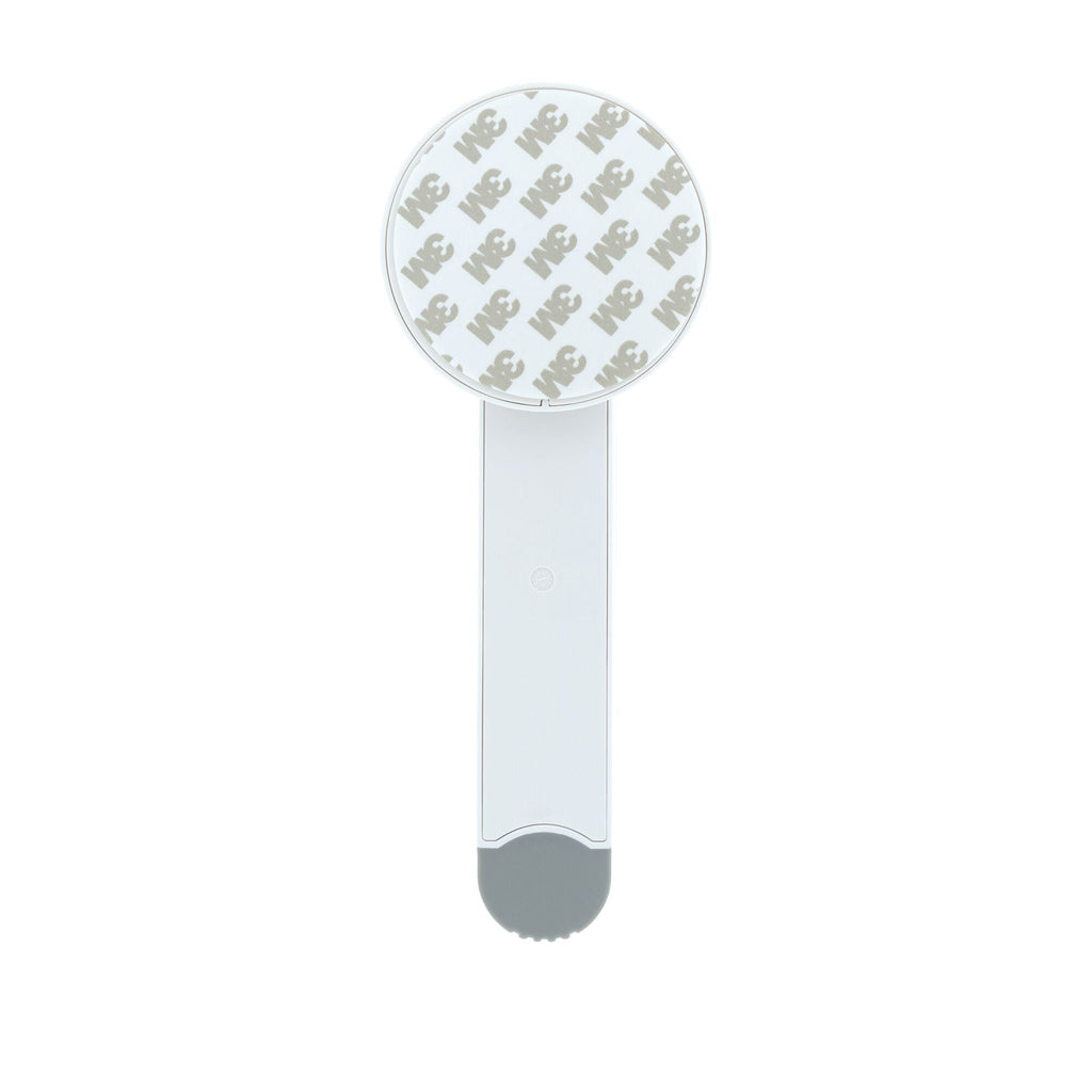 Safety Toilet Lid Lock | 1 Pack (TA0X)