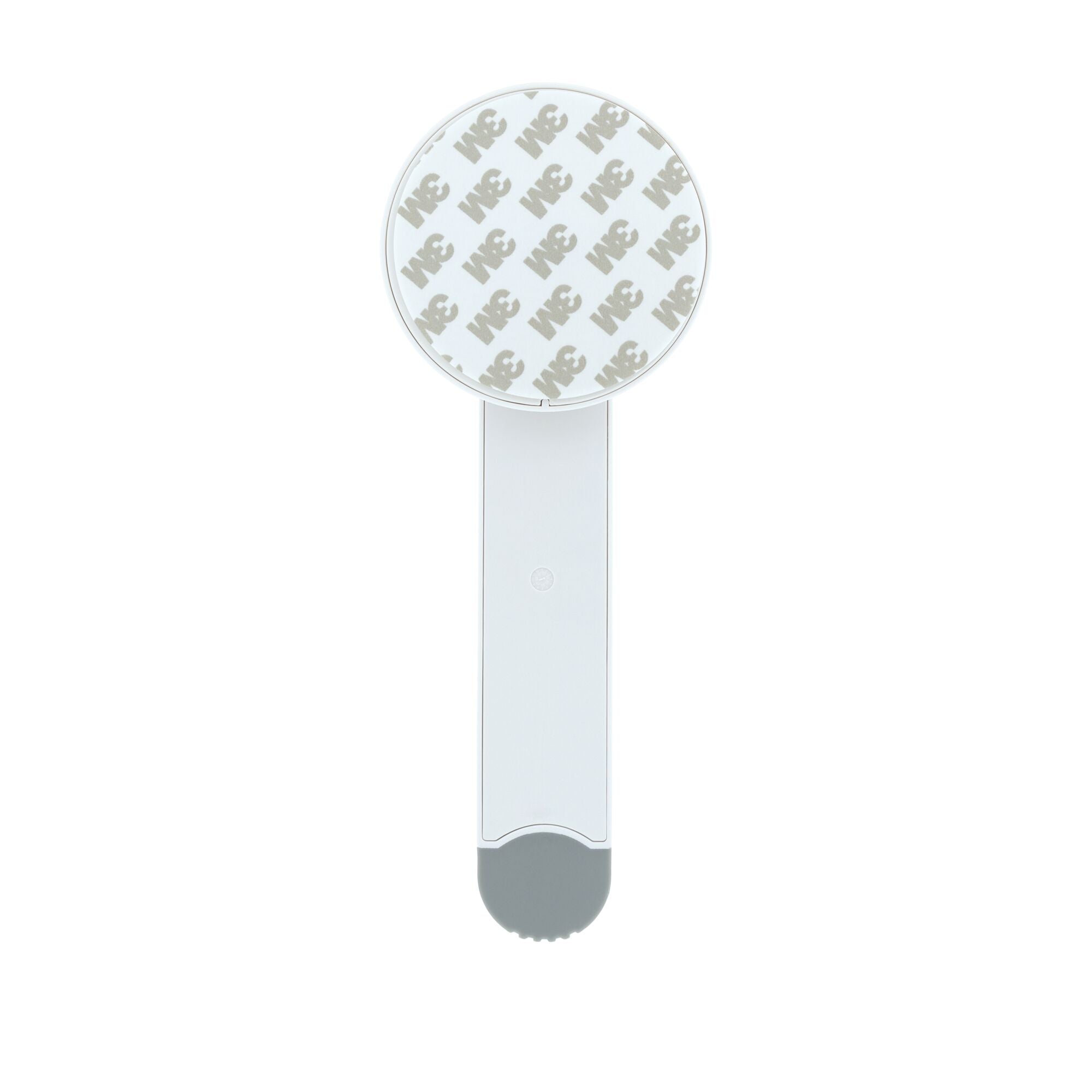 Safety Toilet Lid Lock | 1 Pack (TA0X)