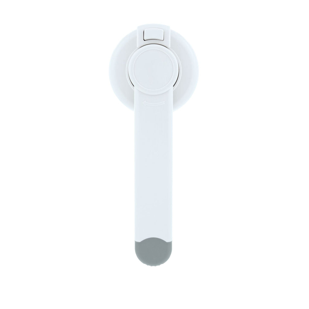 Safety Toilet Lid Lock | 1 Pack (TA0X)