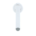 Safety Toilet Lid Lock | 1 Pack (TA0X)