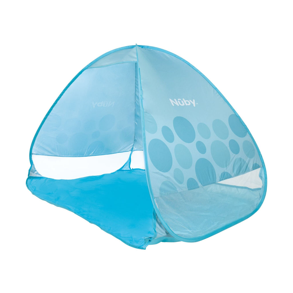 Pop-Up Baby Tent (FVDL)