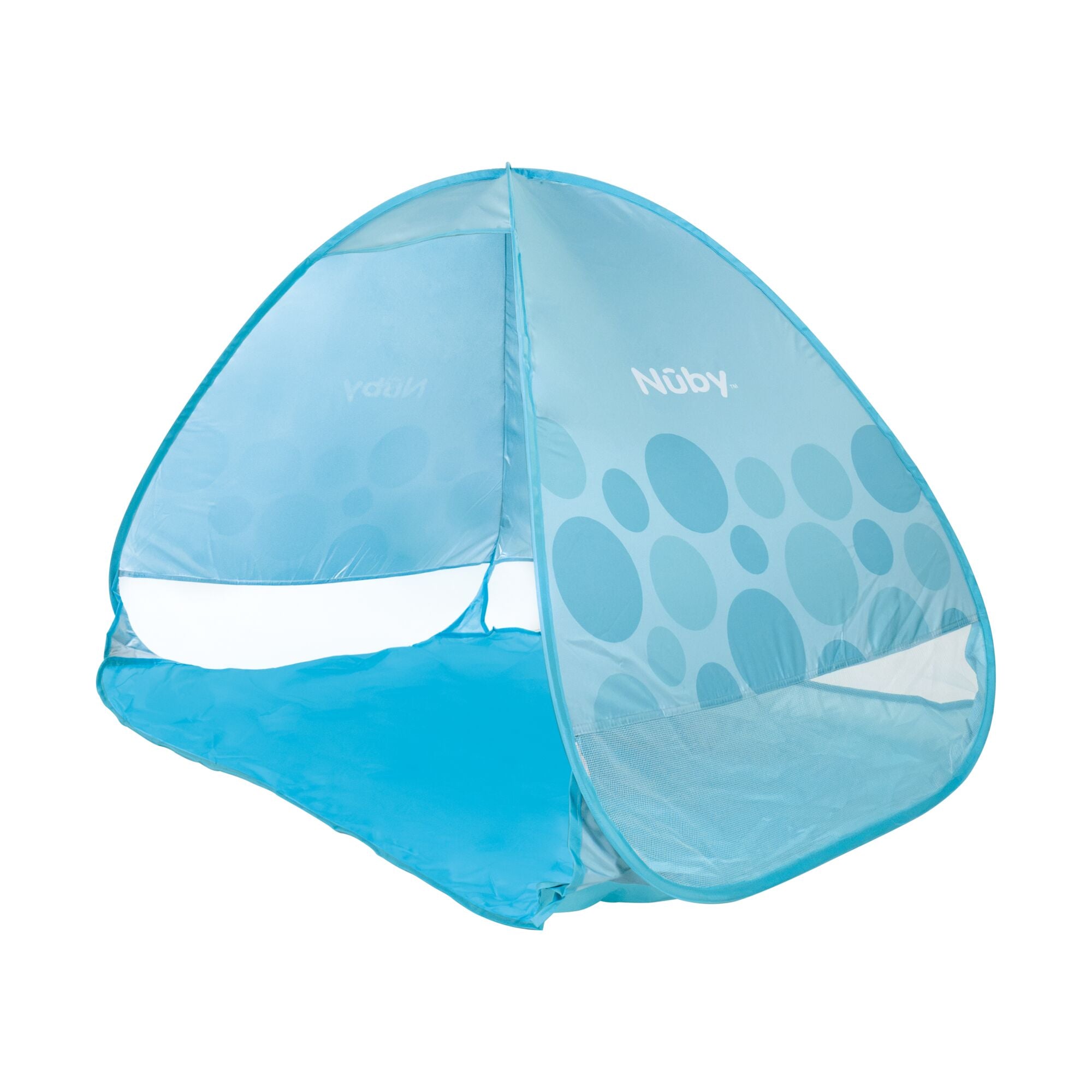 Pop-Up Baby Tent (FVDL)