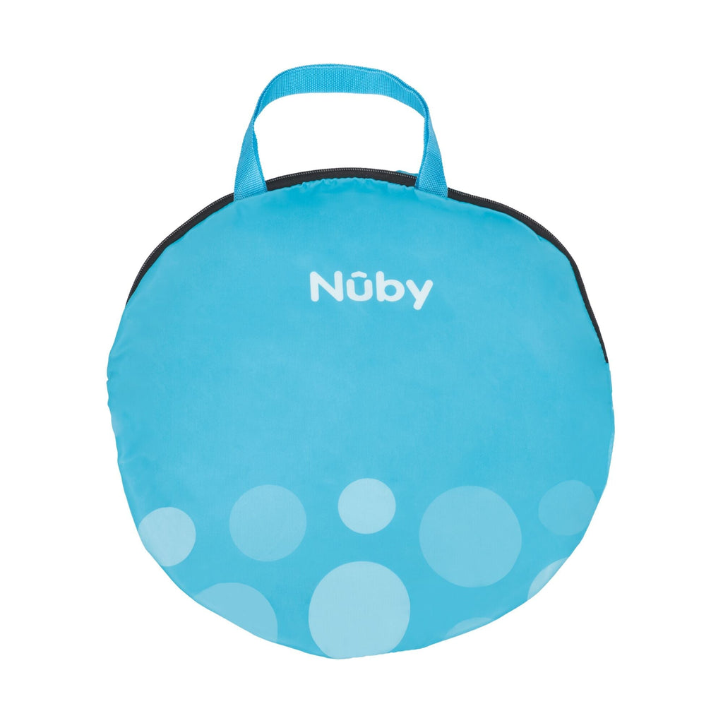 Pop-Up Baby Tent (FVDL)