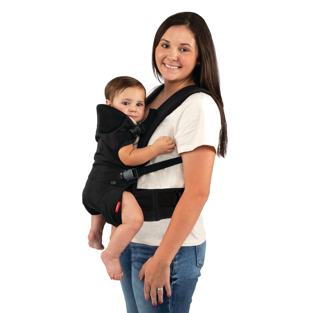SureFit Baby Carrier (RS64)