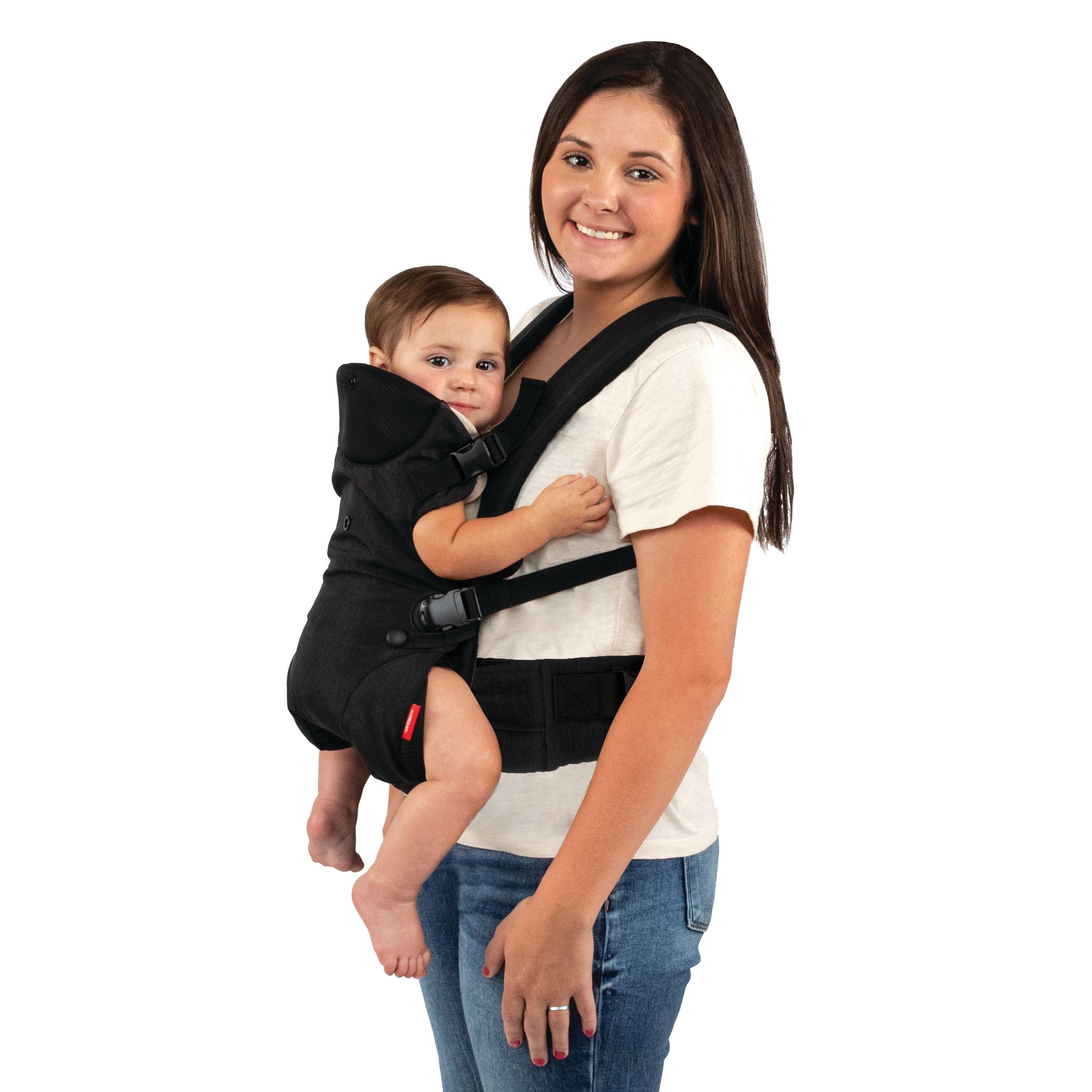 SureFit Baby Carrier (RS64)