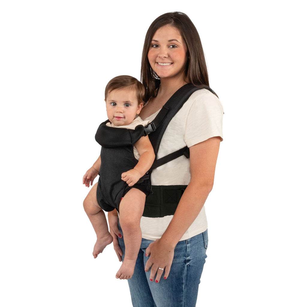 SureFit Baby Carrier (RS64)