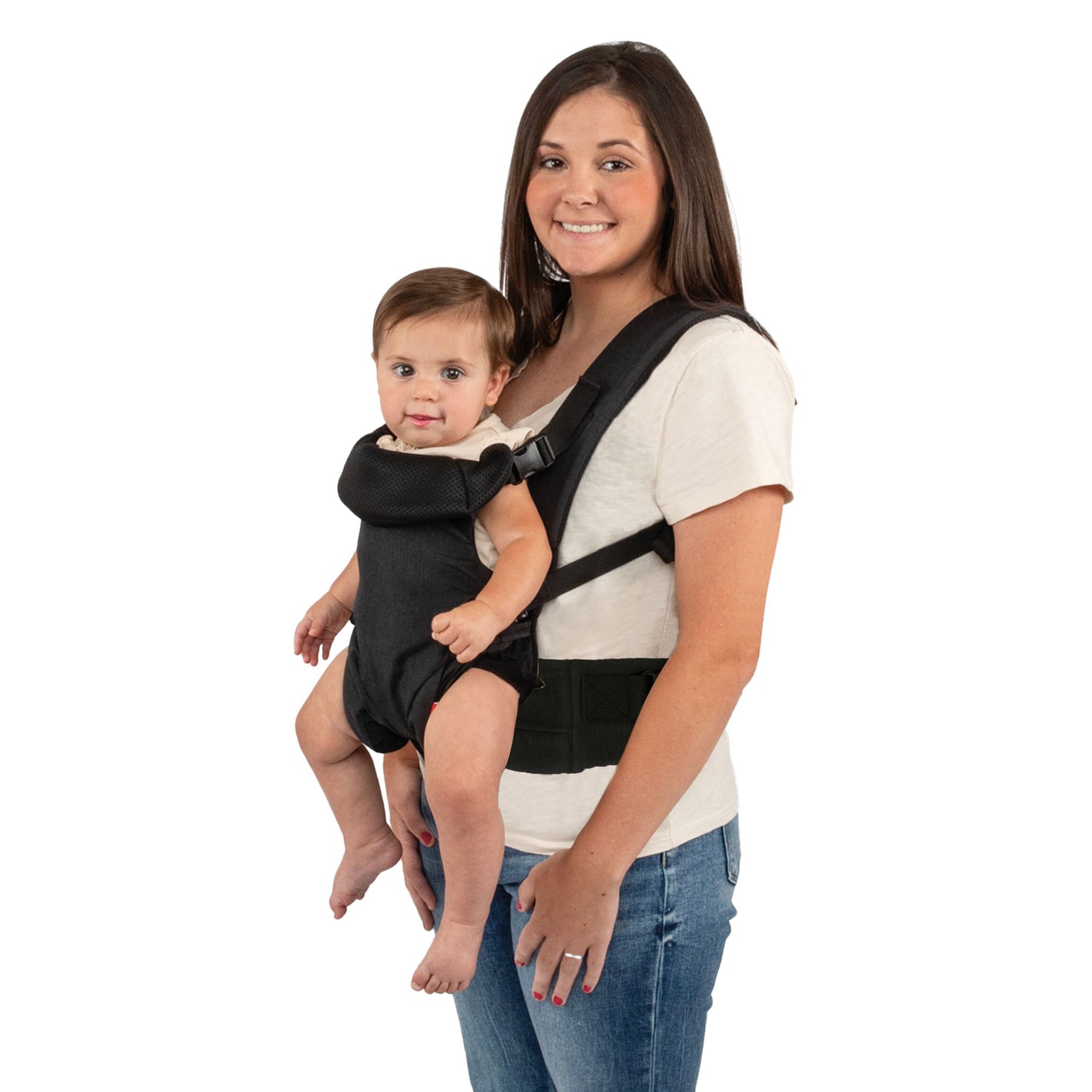 SureFit Baby Carrier (RS64)