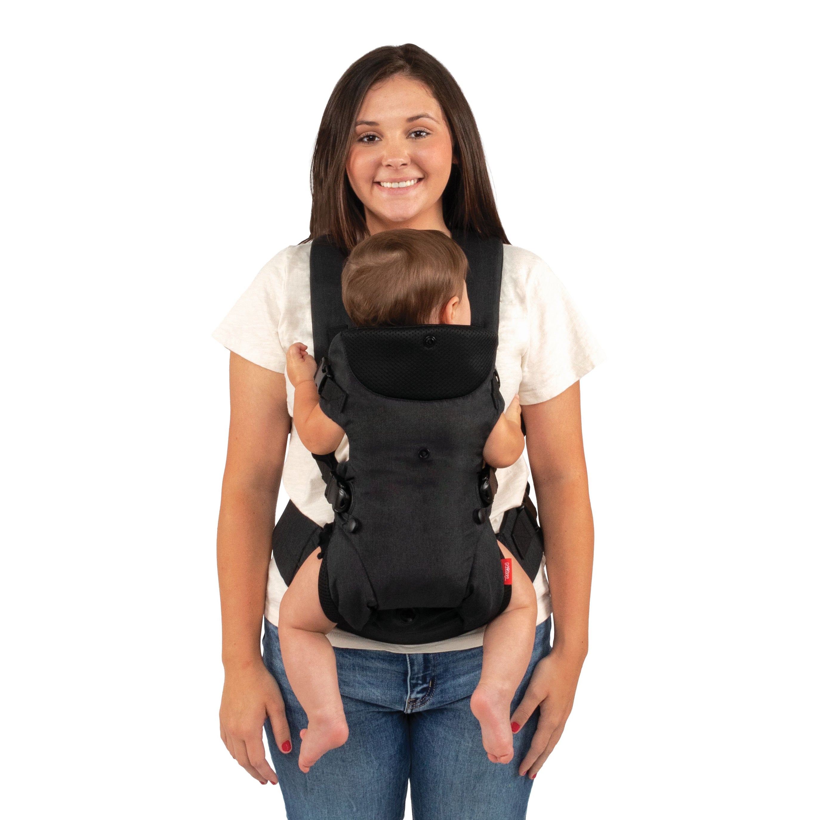SureFit Baby Carrier (RS64)