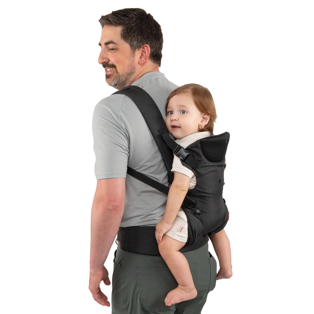 SureFit Baby Carrier (RS64)