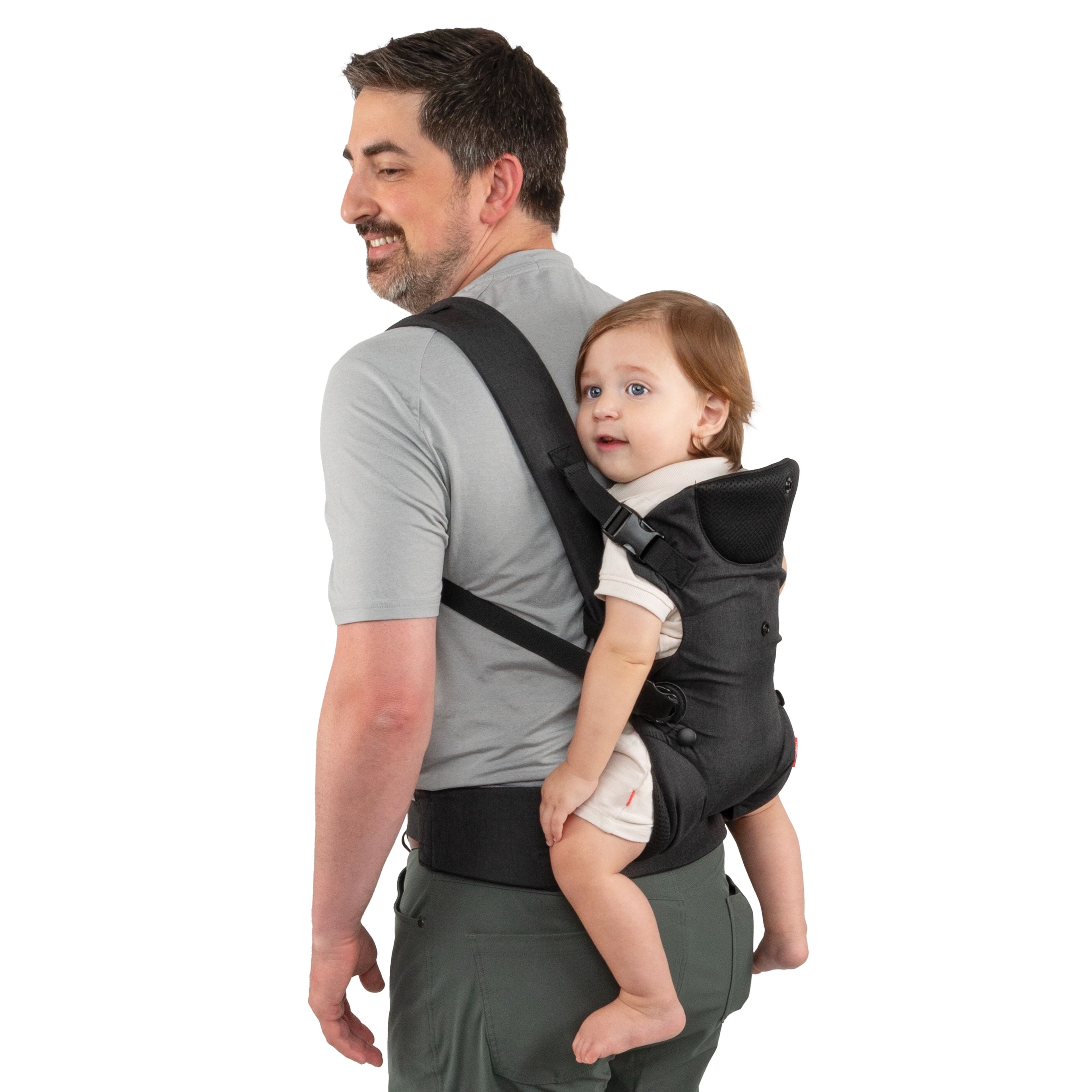 SureFit Baby Carrier (RS64)