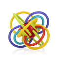 Lots of Loops Sensory Teether (DTQY)