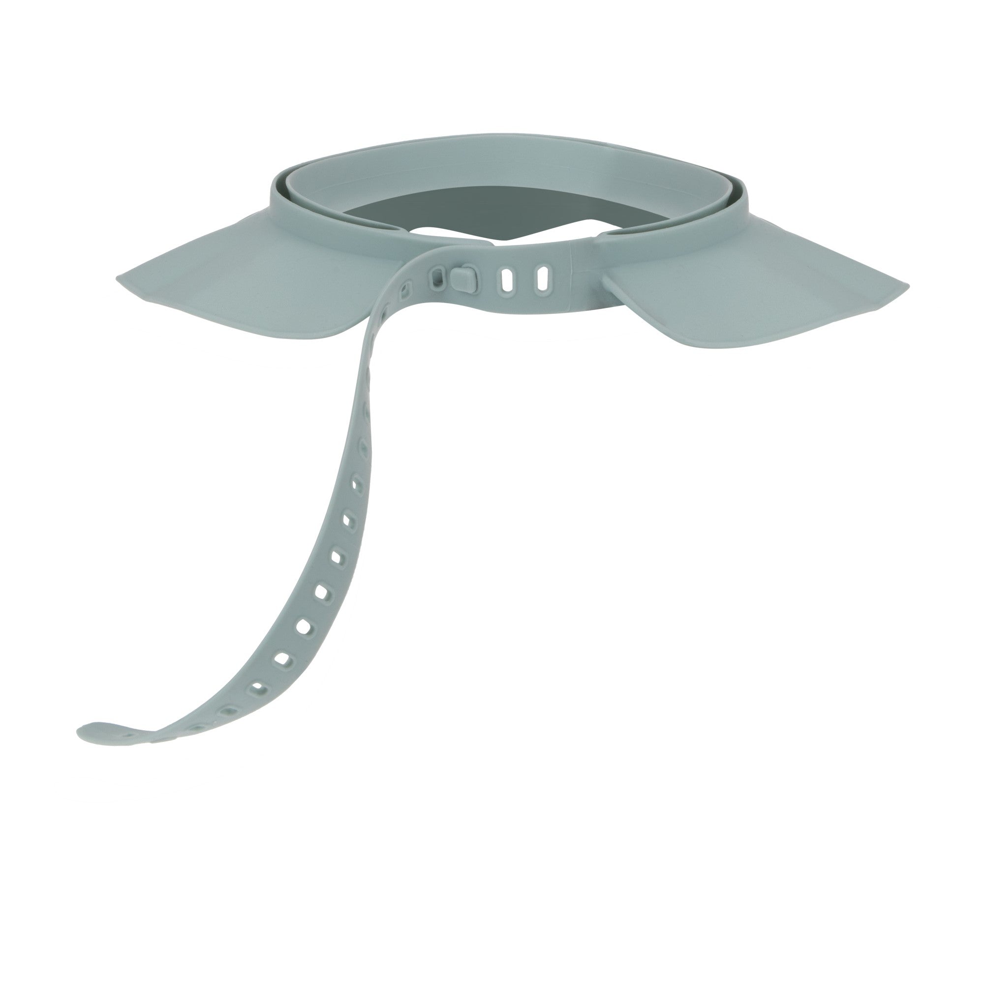 Baby Bath Hat (632K)