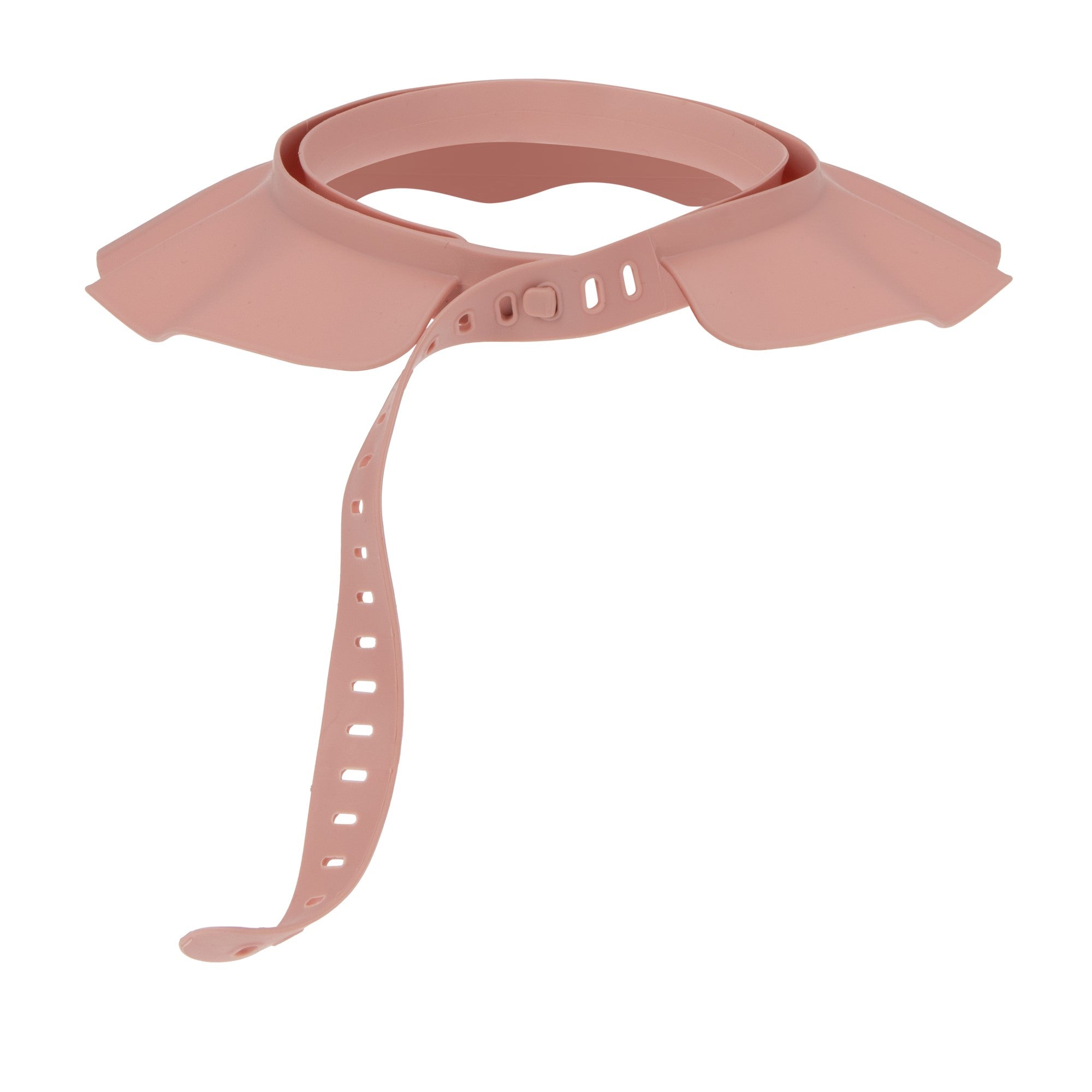 Baby Bath Hat (632K)