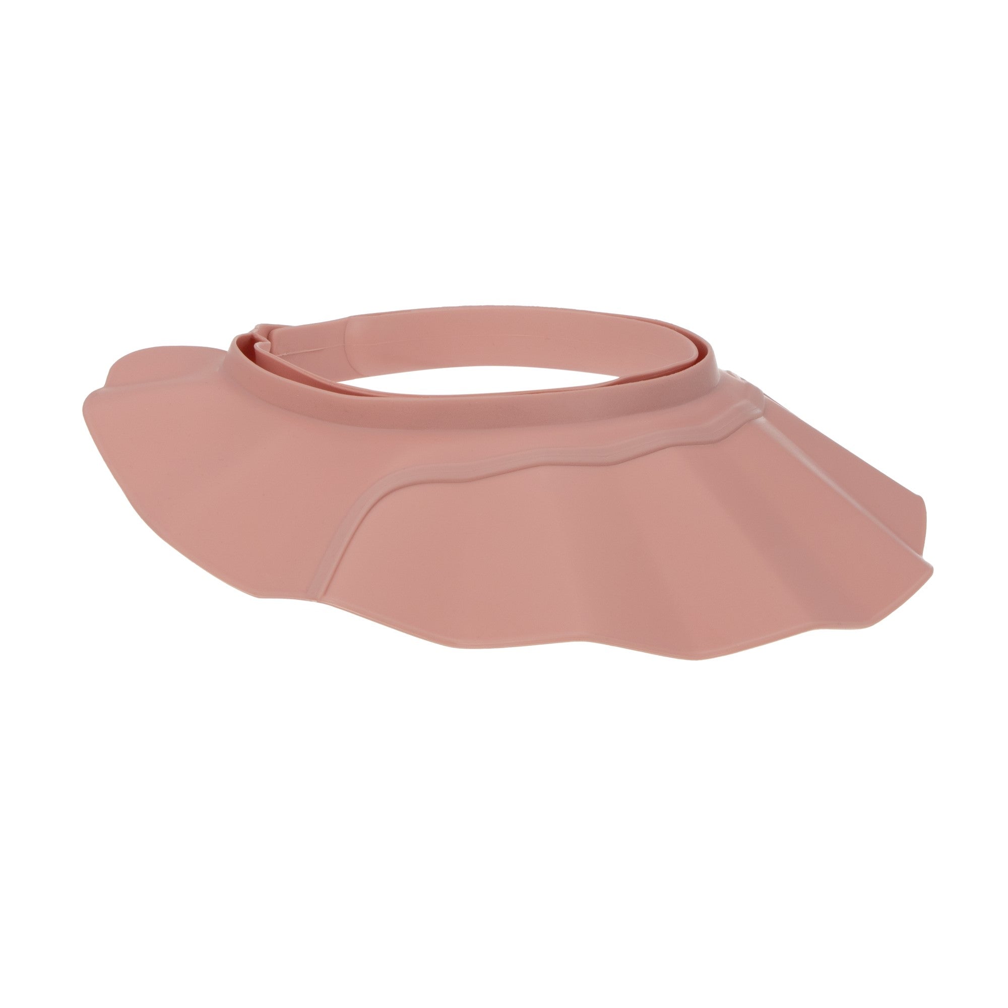 Baby Bath Hat (632K)