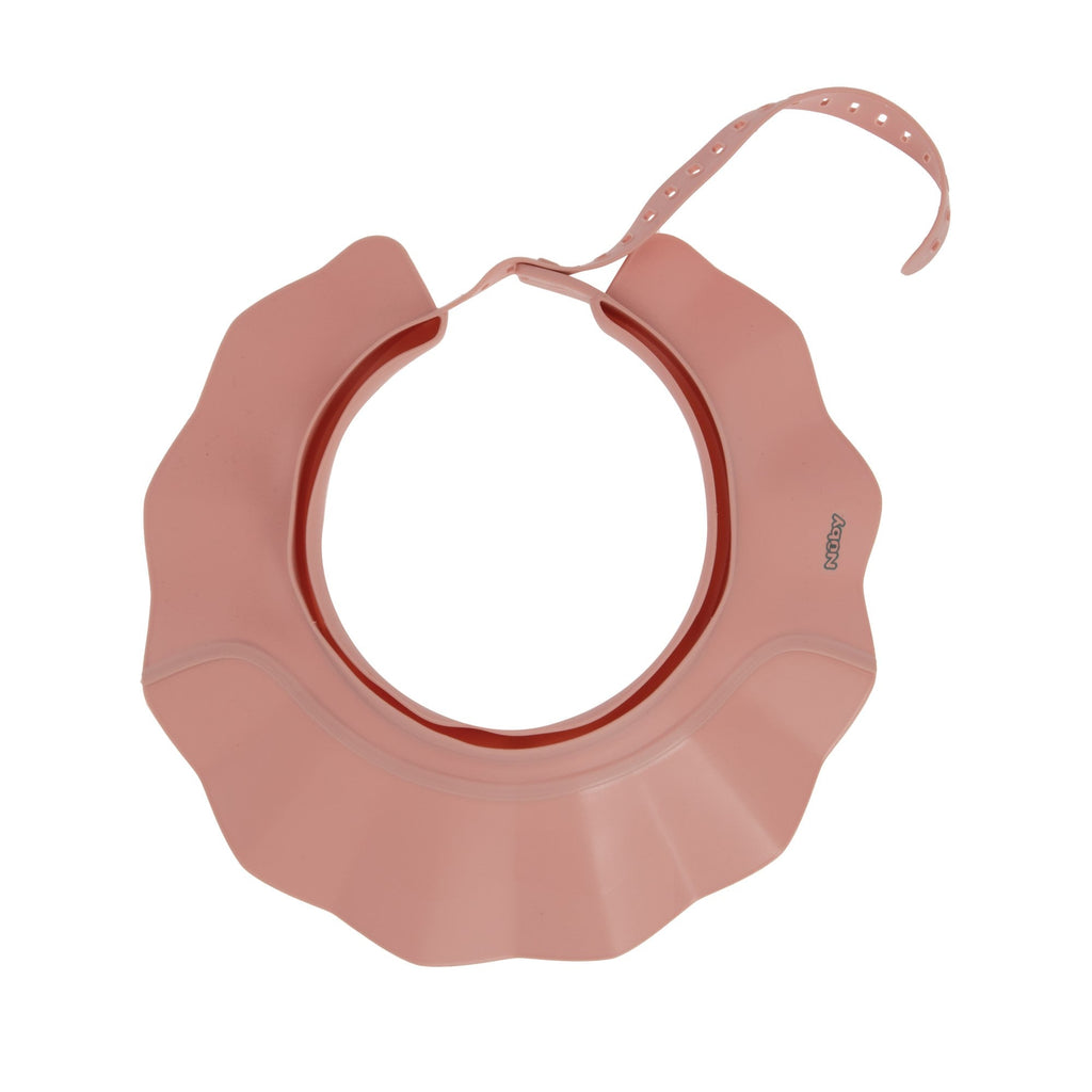 Baby Bath Hat (632K)