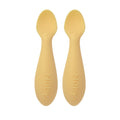 Mini Silicone Spoons (2 Pack) (Z2VS)