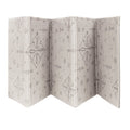 Reversible Floor Mat | Graceful Grey (90ZD)