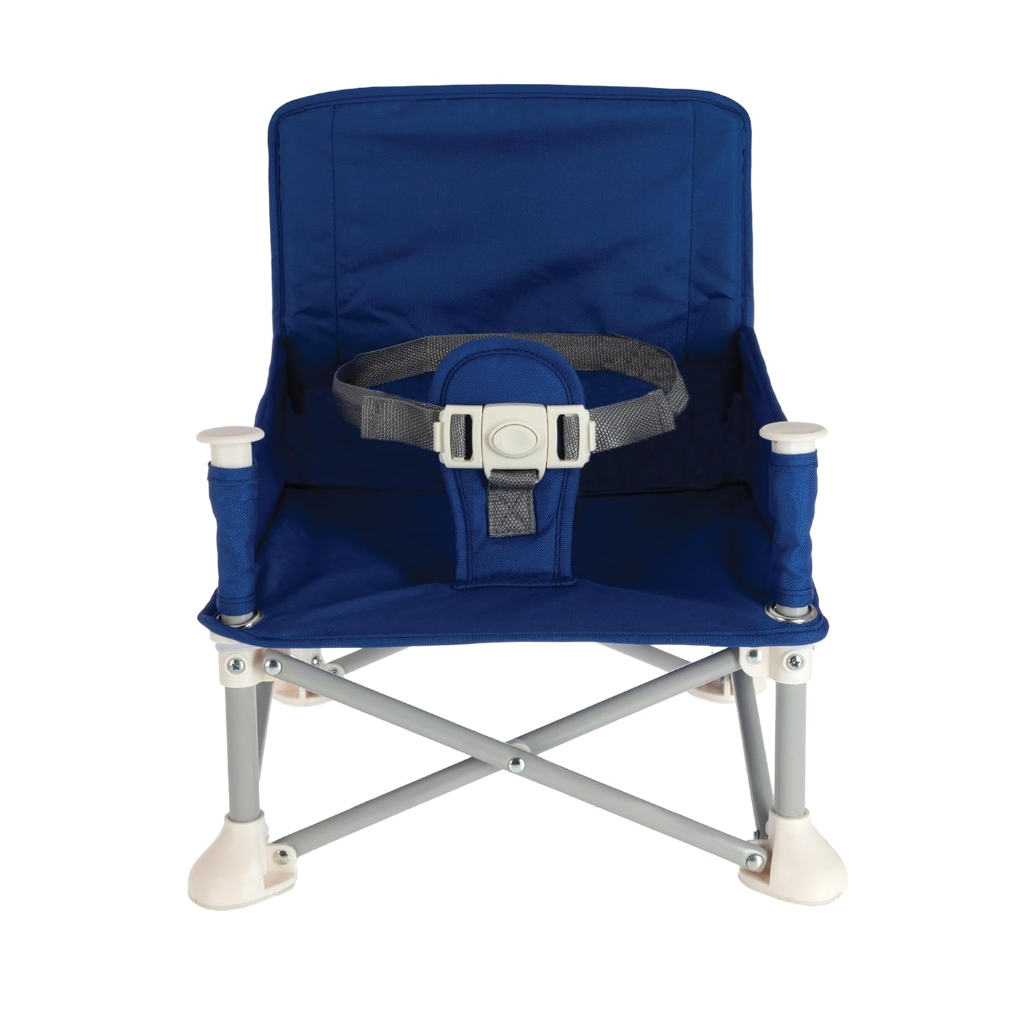 Pop Up Booster Seat | Blue (7TDX)