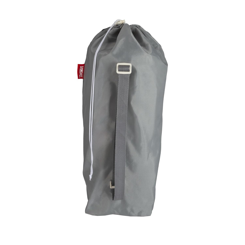 Pop Up Booster Seat | Chevron (UR2V)