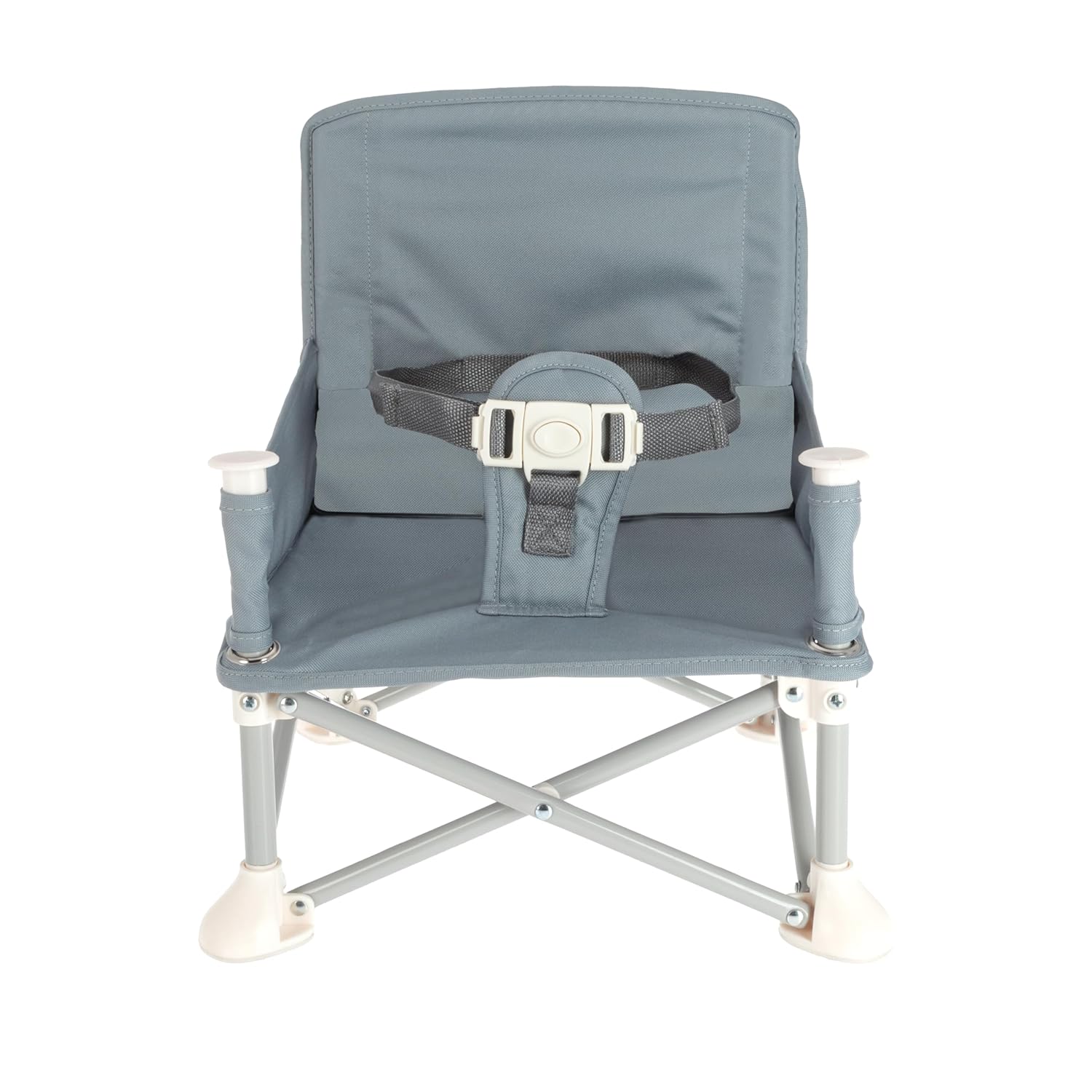 Pop Up Booster Seat | Grey (I5BL)