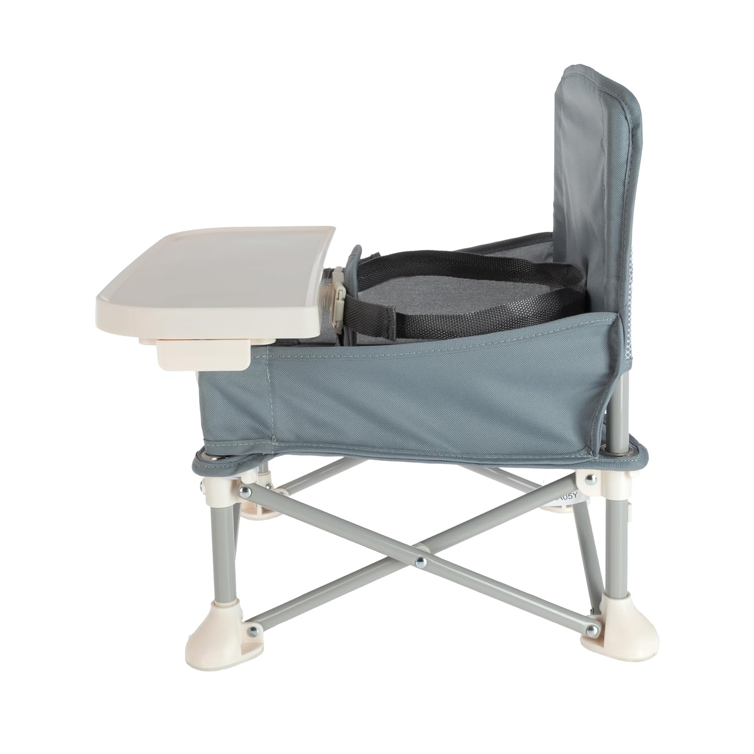 Pop Up Booster Seat | Grey (I5BL)