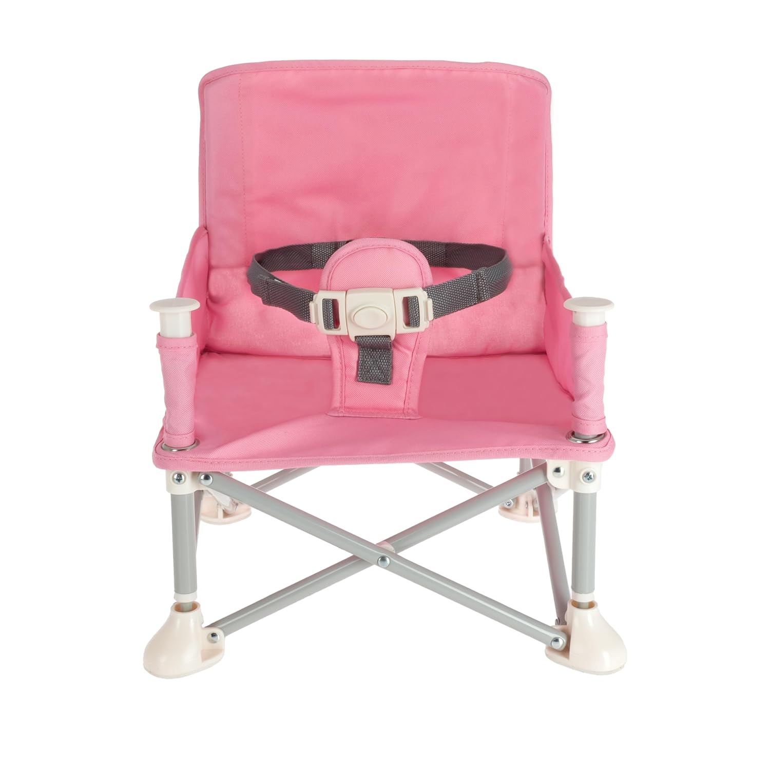Pop Up Booster Seat | Pink (YIHR)