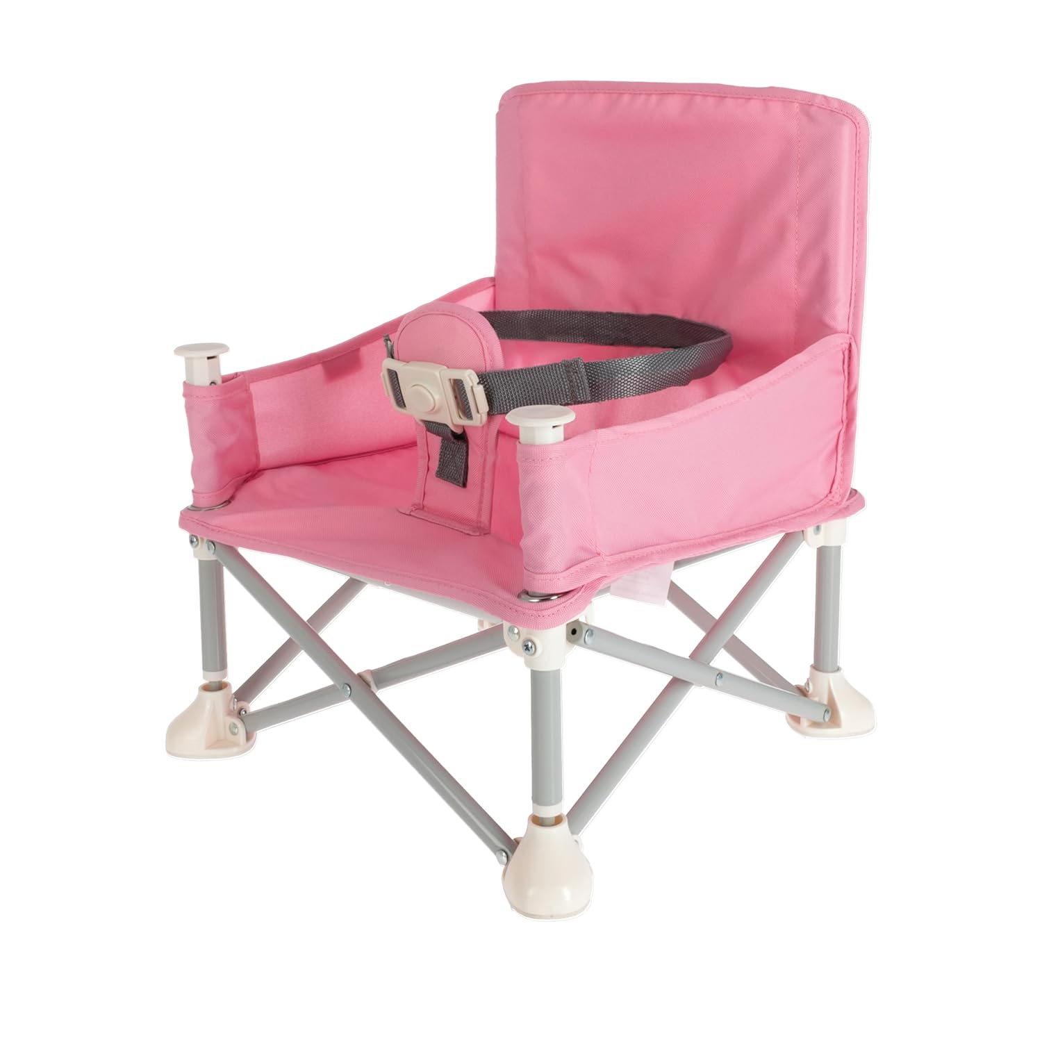 Pop Up Booster Seat | Pink (YIHR)