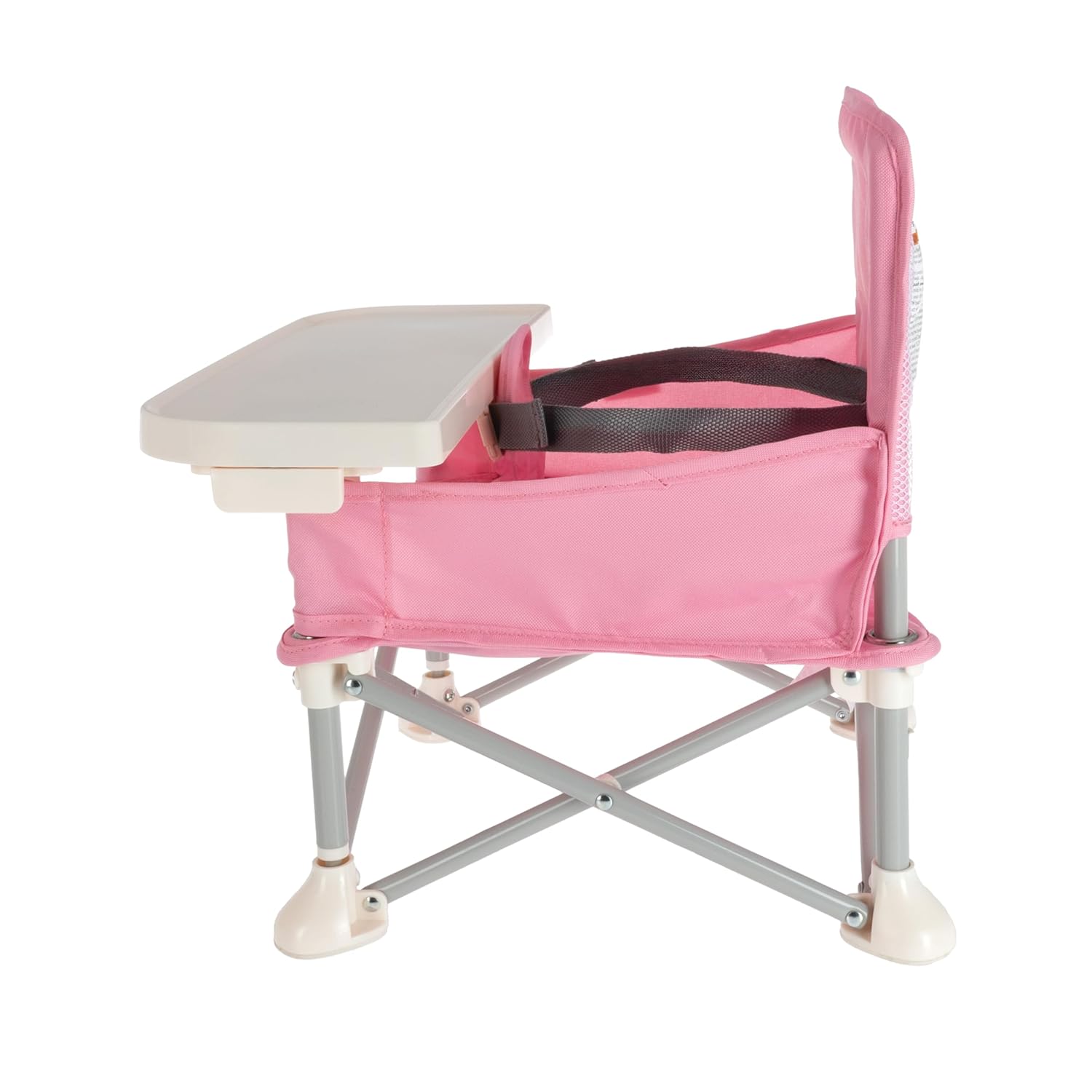 Pop Up Booster Seat | Pink (YIHR)